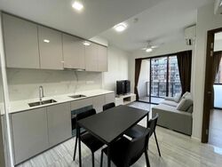 Parc Esta (D14), Apartment #635122211